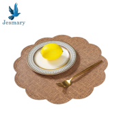 TẤM LÓT ĐĨA CHẤT LƯỢNG TẠI JESMARY